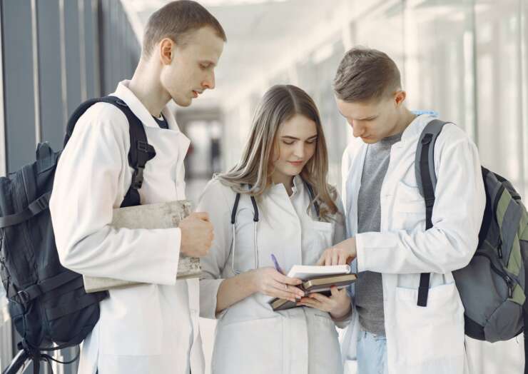 How API Technology Connects the Transportation Economy