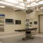 Navigating the Pharmaceutical Market in the Gulf: Opportunities and Challenges