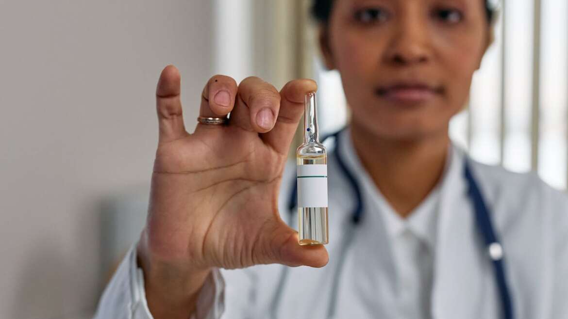 Navigating the Pharmaceutical Market in the Gulf: Opportunities and Challenges