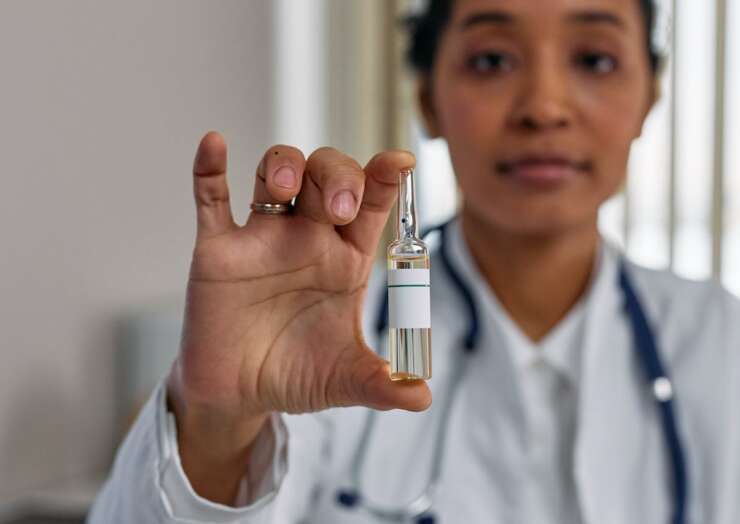 Navigating the Pharmaceutical Market in the Gulf: Opportunities and Challenges
