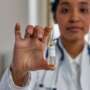 Navigating the Pharmaceutical Market in the Gulf: Opportunities and Challenges