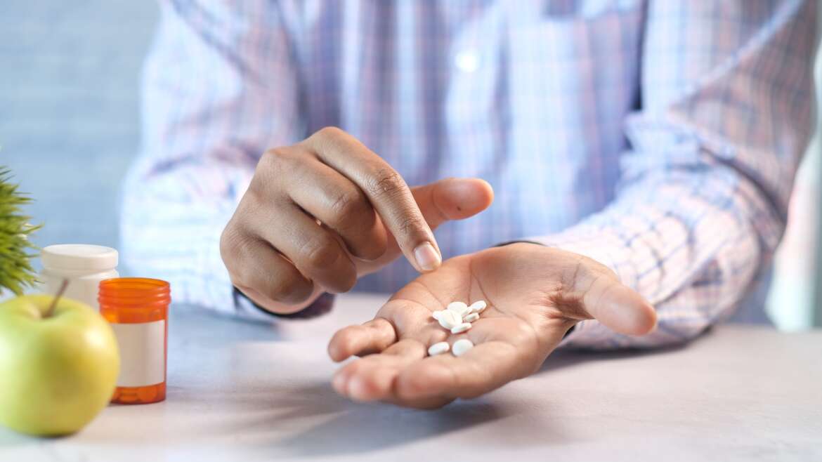 Navigating the Pharmaceutical Market in the Gulf: Opportunities and Challenges