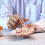 Navigating the Pharmaceutical Market in the Gulf: Opportunities and Challenges