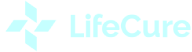 Untitled-2-08-2-1.png